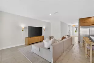 6196 Hidden Br Dr, Apollo Beach, FL 33572 - Photo 22