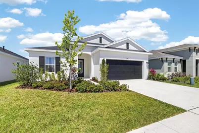 6196 Hidden Branch Drive, Apollo Beach, FL 33572 - Photo 48
