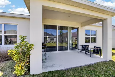 6196 Hidden Branch Drive, Apollo Beach, FL 33572 - Photo 36