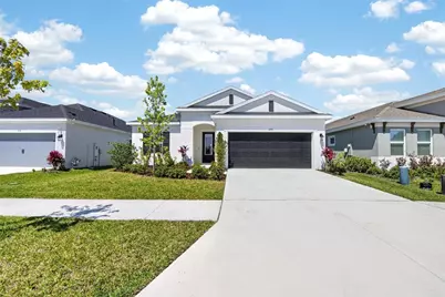 6196 Hidden Branch Drive, Apollo Beach, FL 33572 - Photo 46