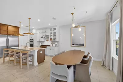 6196 Hidden Branch Drive, Apollo Beach, FL 33572 - Photo 12