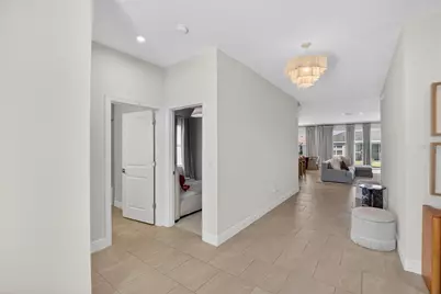 6196 Hidden Branch Drive, Apollo Beach, FL 33572 - Photo 24