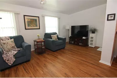 810 Oakmont Avenue, Sun City Center, FL 33573 - Photo 4
