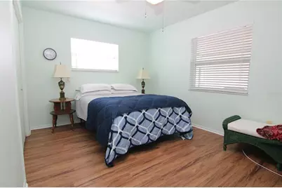 810 Oakmont Avenue, Sun City Center, FL 33573 - Photo 14
