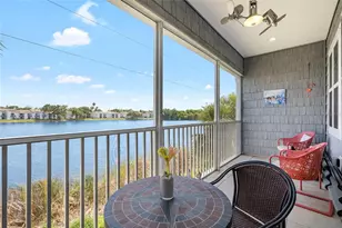 3226 Nautical Pl S, Saint Petersburg, FL 33712 - Photo 16