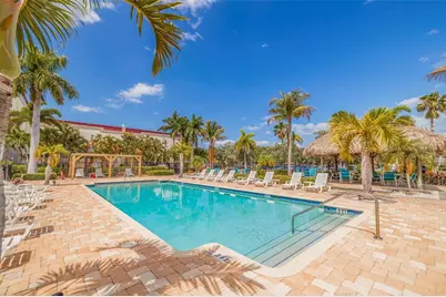 3226 Nautical Place S, Saint Petersburg, FL 33712 - Photo 48
