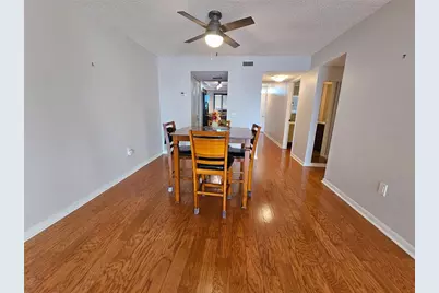 5980 Shore Boulevard S #808, Gulfport, FL 33707 - Photo 8