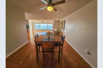 5980 Shore Boulevard S #808, Gulfport, FL 33707 - Photo 6