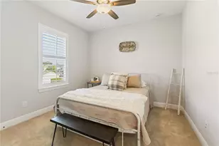 1506 S Clark Ave, Tampa, FL 33629 - Photo 44