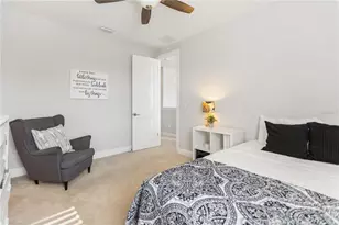 1506 S Clark Ave, Tampa, FL 33629 - Photo 50