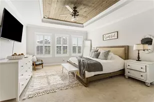 1506 S Clark Ave, Tampa, FL 33629 - Photo 32