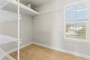 1506 S Clark Ave, Tampa, FL 33629 - Photo 42
