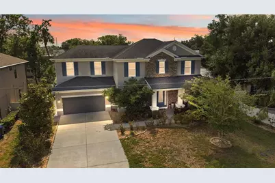 1506 S Clark Avenue, Tampa, FL 33629 - Photo 70