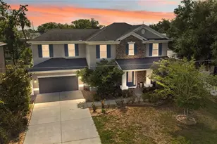 1506 S Clark Ave, Tampa, FL 33629 - Photo 70