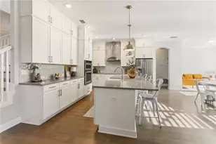 1506 S Clark Ave, Tampa, FL 33629 - Photo 14