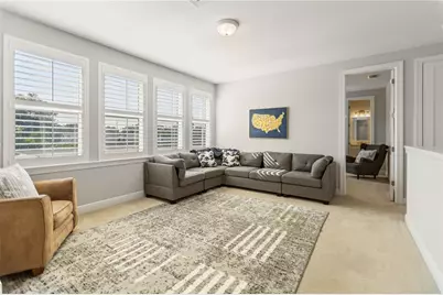 1506 S Clark Avenue, Tampa, FL 33629 - Photo 36