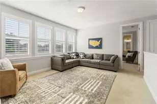 1506 S Clark Ave, Tampa, FL 33629 - Photo 36