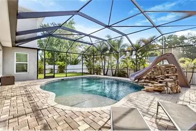 1506 S Clark Avenue, Tampa, FL 33629 - Photo 54