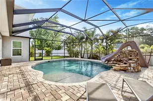 1506 S Clark Ave, Tampa, FL 33629 - Photo 54