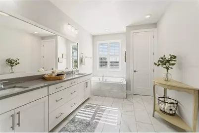 1506 S Clark Avenue, Tampa, FL 33629 - Photo 40