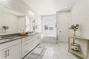 1506 S Clark Ave, Tampa, FL 33629 - Photo 40