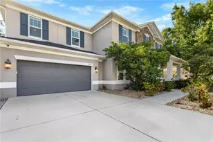 1506 S Clark Ave, Tampa, FL 33629 - Photo 68