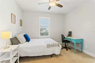 1506 S Clark Ave, Tampa, FL 33629 - Photo 46