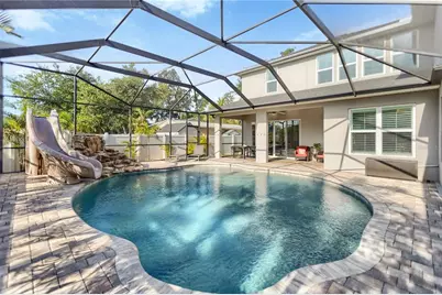 1506 S Clark Avenue, Tampa, FL 33629 - Photo 58