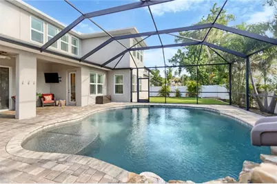 1506 S Clark Avenue, Tampa, FL 33629 - Photo 56