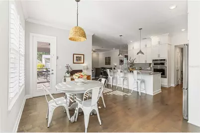 1506 S Clark Avenue, Tampa, FL 33629 - Photo 26
