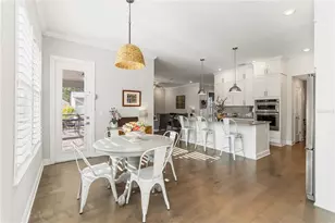 1506 S Clark Ave, Tampa, FL 33629 - Photo 26