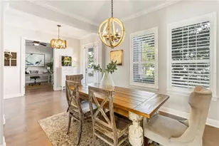 1506 S Clark Ave, Tampa, FL 33629 - Photo 8