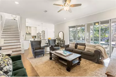 1506 S Clark Avenue, Tampa, FL 33629 - Photo 12