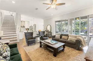 1506 S Clark Ave, Tampa, FL 33629 - Photo 12