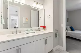 1506 S Clark Ave, Tampa, FL 33629 - Photo 48