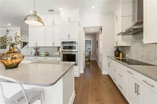 1506 S Clark Ave, Tampa, FL 33629 - Photo 18