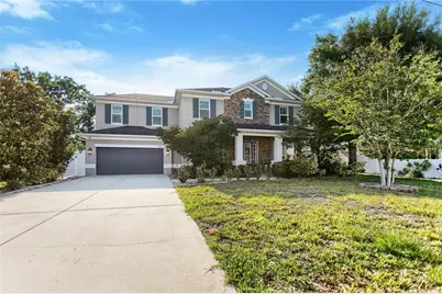 1506 S Clark Avenue, Tampa, FL 33629 - Photo 64
