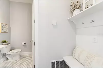 1506 S Clark Avenue, Tampa, FL 33629 - Photo 30
