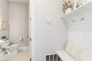 1506 S Clark Ave, Tampa, FL 33629 - Photo 30