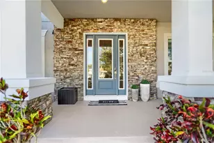 1506 S Clark Ave, Tampa, FL 33629 - Photo 66