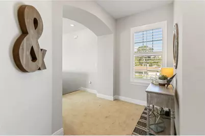 1506 S Clark Avenue, Tampa, FL 33629 - Photo 34