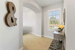 1506 S Clark Ave, Tampa, FL 33629 - Photo 34