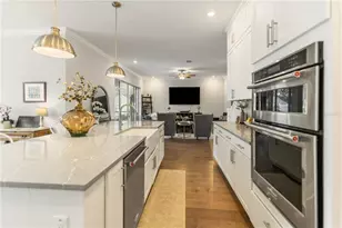 1506 S Clark Ave, Tampa, FL 33629 - Photo 22