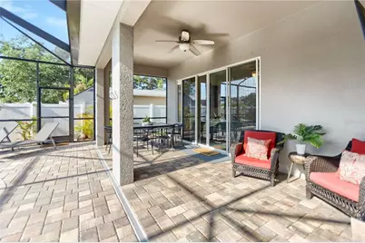 1506 S Clark Avenue, Tampa, FL 33629 - Photo 52