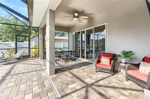1506 S Clark Ave, Tampa, FL 33629 - Photo 52