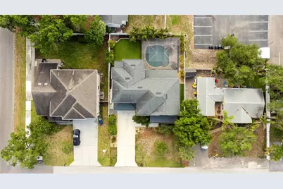 1506 S Clark Avenue, Tampa, FL 33629 - Photo 60