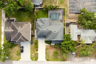 1506 S Clark Ave, Tampa, FL 33629 - Photo 60