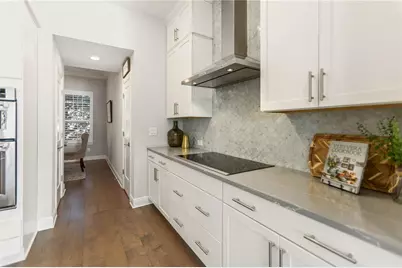 1506 S Clark Avenue, Tampa, FL 33629 - Photo 20