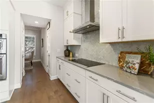 1506 S Clark Ave, Tampa, FL 33629 - Photo 20