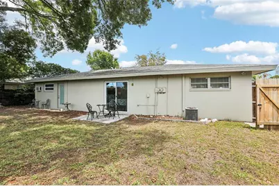 1104/1106 Amble Lane, Clearwater, FL 33755 - Photo 32